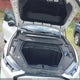3FMTK3SU6RMA02561 2024 Ford Mustang Mach-E Premium auction photo thumbnail 10