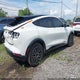 3FMTK3SU6RMA02561 2024 Ford Mustang Mach-E Premium auction photo thumbnail 4