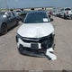 3KPFW4DE2SE052858 2025 Kia K4 Gt-Line auction photo thumbnail 11