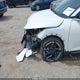 3KPFW4DE2SE052858 2025 Kia K4 Gt-Line auction photo thumbnail 16