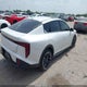 3KPFW4DE2SE052858 2025 Kia K4 Gt-Line auction photo thumbnail 4
