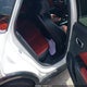 3KPFW4DE2SE052858 2025 Kia K4 Gt-Line auction photo thumbnail 8