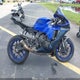 JYARN66E7PA003475 2023 Yamaha Yzfr1 auction photo thumbnail 12