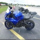 JYARN66E7PA003475 2023 Yamaha Yzfr1 auction photo thumbnail 13