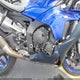 JYARN66E7PA003475 2023 Yamaha Yzfr1 auction photo thumbnail 8