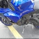 JYARN66E7PA003475 2023 Yamaha Yzfr1 auction photo thumbnail 9