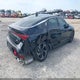 KNAG64J70S5303010 2025 Kia K5 Gt-Line auction photo thumbnail 4