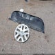 JN1BJ1CV9LW260548 2020 Nissan Rogue Sport S Fwd Xtronic Cvt auction photo thumbnail 12