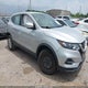 JN1BJ1CV9LW260548 2020 Nissan Rogue Sport S Fwd Xtronic Cvt auction photo thumbnail 1