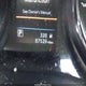 JN1BJ1CV9LW260548 2020 Nissan Rogue Sport S Fwd Xtronic Cvt auction photo thumbnail 16
