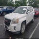 2GKFLREK7C6137677 2012 GMC Terrain Sle-1 auction photo thumbnail 2