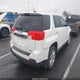 2GKFLREK7C6137677 2012 GMC Terrain Sle-1 auction photo thumbnail 4