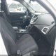 2GKFLREK7C6137677 2012 GMC Terrain Sle-1 auction photo thumbnail 5