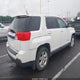 2GKFLREK7C6137677 2012 GMC Terrain Sle-1 auction photo thumbnail 6