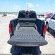 1GCPTEEK1R1226083 2024 Chevrolet Colorado 4Wd Trail Boss auction photo thumbnail 12