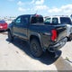 1GCPTEEK1R1226083 2024 Chevrolet Colorado 4Wd Trail Boss auction photo thumbnail 3
