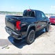 1GCPTEEK1R1226083 2024 Chevrolet Colorado 4Wd Trail Boss auction photo thumbnail 4