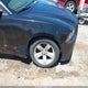 2C3CDXHG7DH580297 2013 Dodge Charger Sxt auction photo thumbnail 6