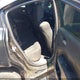 2C3CDXHG7DH580297 2013 Dodge Charger Sxt auction photo thumbnail 8