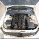 2D4FV48VX5H167085 2005 Dodge Magnum Se auction photo thumbnail 10