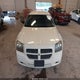 2D4FV48VX5H167085 2005 Dodge Magnum Se auction photo thumbnail 12