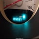 2D4FV48VX5H167085 2005 Dodge Magnum Se auction photo thumbnail 15