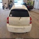 2D4FV48VX5H167085 2005 Dodge Magnum Se auction photo thumbnail 16