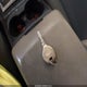 2D4FV48VX5H167085 2005 Dodge Magnum Se auction photo thumbnail 11