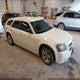 2D4FV48VX5H167085 2005 Dodge Magnum Se auction photo thumbnail 1