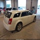 2D4FV48VX5H167085 2005 Dodge Magnum Se auction photo thumbnail 4