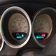 2D4FV48VX5H167085 2005 Dodge Magnum Se auction photo thumbnail 7