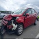 3FADP4EJ7DM217902 2013 Ford Fiesta Se auction photo thumbnail 12