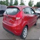 3FADP4EJ7DM217902 2013 Ford Fiesta Se auction photo thumbnail 4
