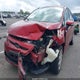 3FADP4EJ7DM217902 2013 Ford Fiesta Se auction photo thumbnail 6