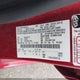 3FADP4EJ7DM217902 2013 Ford Fiesta Se auction photo thumbnail 9
