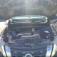 5N1DR2MM1HC663924 2017 Nissan Pathfinder Sv auction photo thumbnail 10