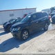 5N1DR2MM1HC663924 2017 Nissan Pathfinder Sv auction photo thumbnail 2