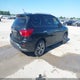 5N1DR2MM1HC663924 2017 Nissan Pathfinder Sv auction photo thumbnail 4