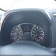 5N1DR2MM1HC663924 2017 Nissan Pathfinder Sv auction photo thumbnail 7