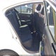3N1CN7AP1JK410922 2018 Nissan Versa 1.6 Sv auction photo thumbnail 8