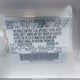 3N1CN7AP1JK410922 2018 Nissan Versa 1.6 Sv auction photo thumbnail 9