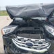 2FMPK3J90LBA80406 2020 Ford Edge Sel auction photo thumbnail 10