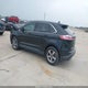 2FMPK3J90LBA80406 2020 Ford Edge Sel auction photo thumbnail 3