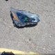 1N4BL4DV9RN358152 2024 Nissan Altima Sv Fwd auction photo thumbnail 12
