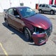 1N4BL4DV9RN358152 2024 Nissan Altima Sv Fwd auction photo thumbnail 1