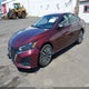 1N4BL4DV9RN358152 2024 Nissan Altima Sv Fwd auction photo thumbnail 2