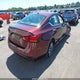 1N4BL4DV9RN358152 2024 Nissan Altima Sv Fwd auction photo thumbnail 4