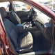 1N4BL4DV9RN358152 2024 Nissan Altima Sv Fwd auction photo thumbnail 5
