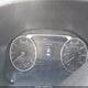 1N4BL4DV9RN358152 2024 Nissan Altima Sv Fwd auction photo thumbnail 7