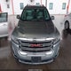 1GKKNULS3PZ230141 2023 GMC Acadia Awd Slt auction photo thumbnail 12